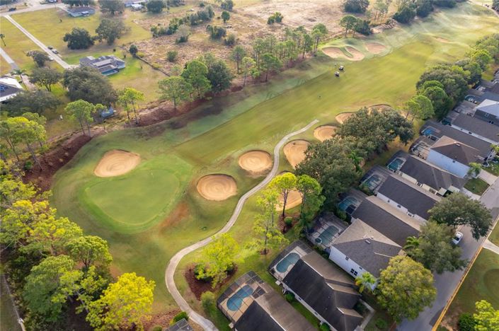 Image No.31-3 Bed House for sale