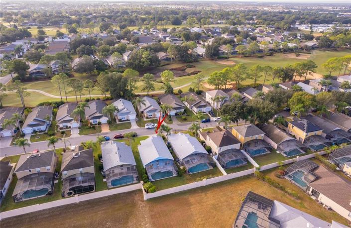 Image No.4-3 Bed House for sale