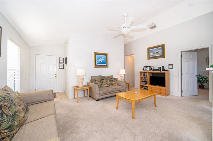 Image No.5-3 Bed House for sale