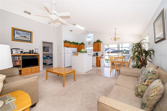 Image No.7-3 Bed House for sale