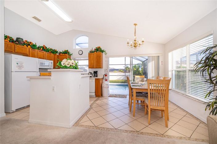 Image No.9-3 Bed House for sale