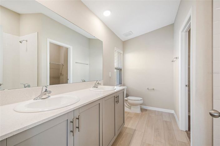 Image No.14-3 Bed House for sale