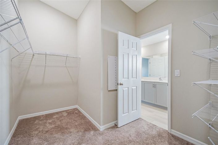 Image No.16-3 Bed House for sale