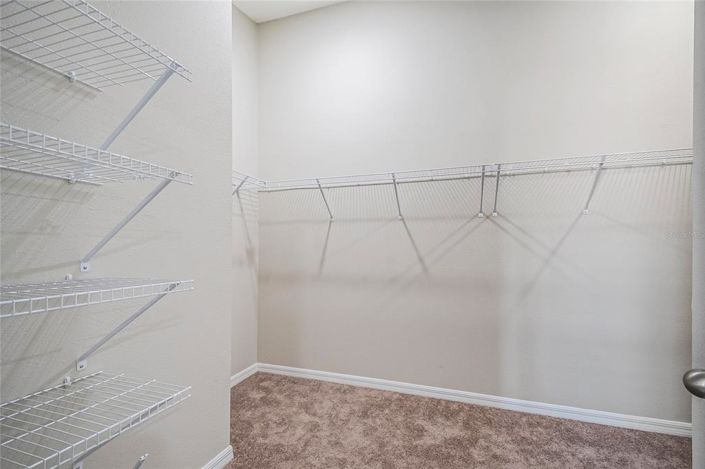 Image No.17-3 Bed House for sale