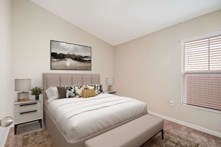 Image No.18-3 Bed House for sale