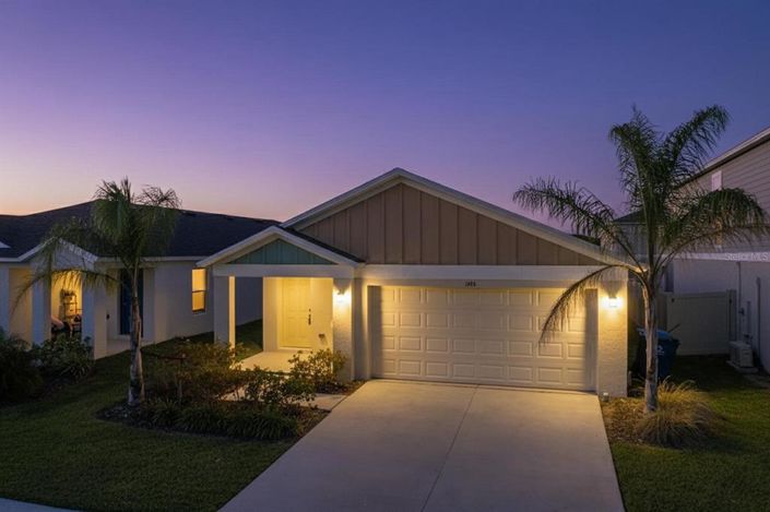 Image No.2-3 Bed House for sale