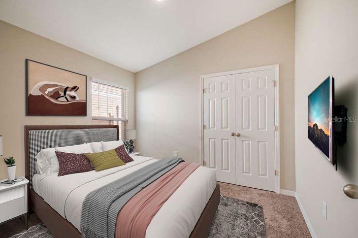 Image No.20-3 Bed House for sale