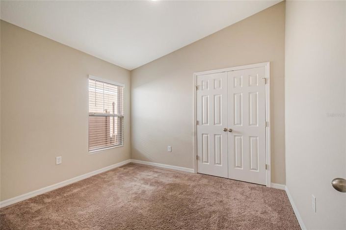 Image No.21-3 Bed House for sale