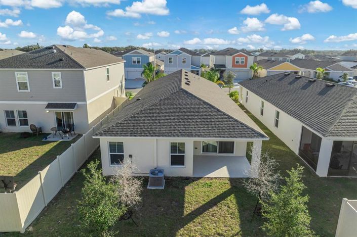 Image No.23-3 Bed House for sale