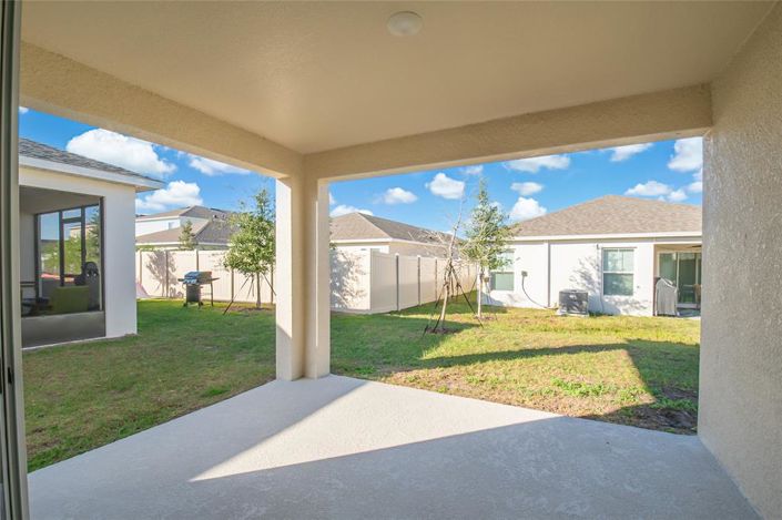 Image No.24-3 Bed House for sale