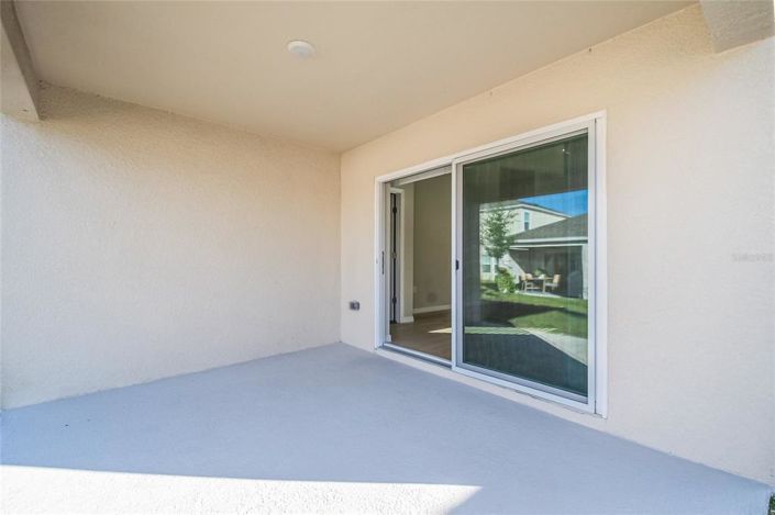 Image No.25-3 Bed House for sale