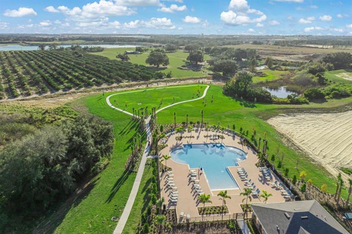 Image No.28-3 Bed House for sale