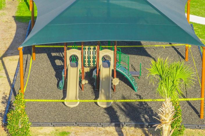 Image No.29-3 Bed House for sale