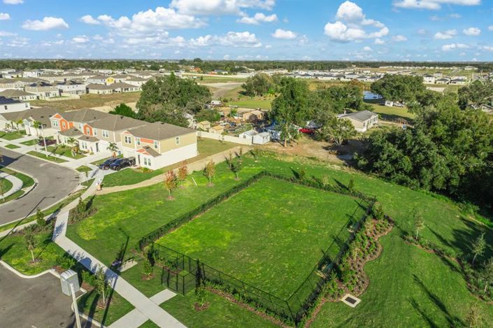 Image No.30-3 Bed House for sale