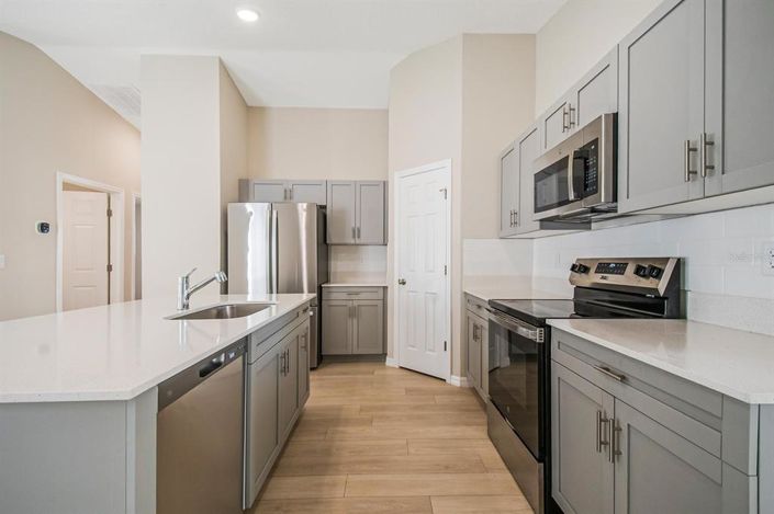 Image No.6-3 Bed House for sale