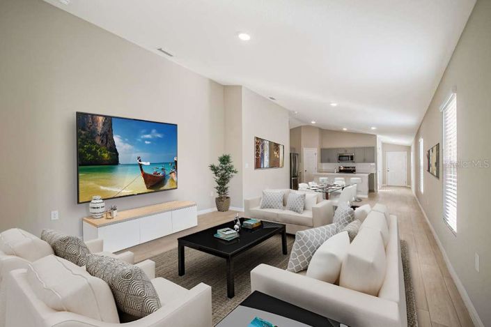 Image No.7-3 Bed House for sale