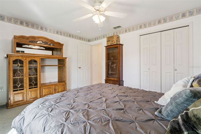 Image No.20-3 Bed House for sale