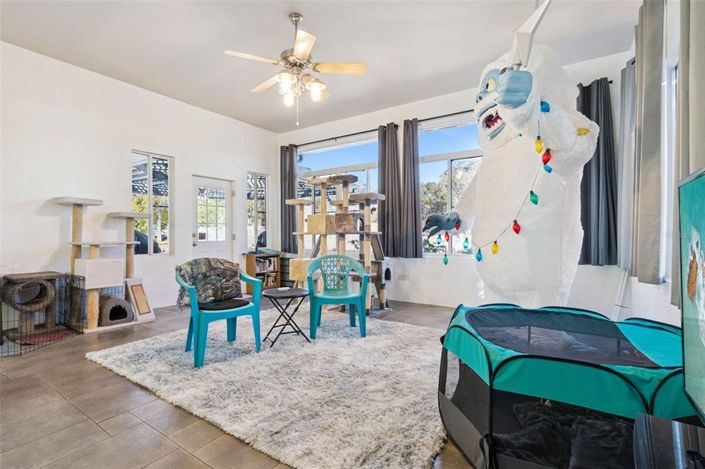 Image No.21-3 Bed House for sale