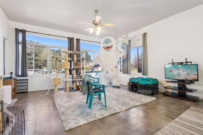 Image No.22-3 Bed House for sale