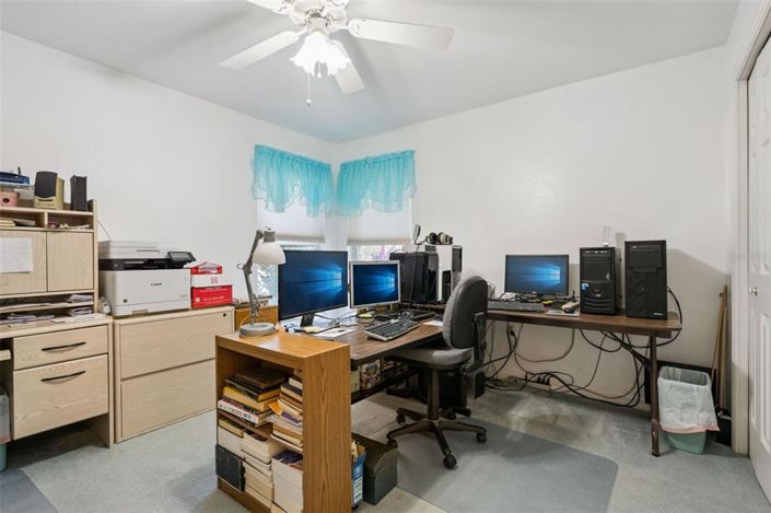 Image No.28-3 Bed House for sale