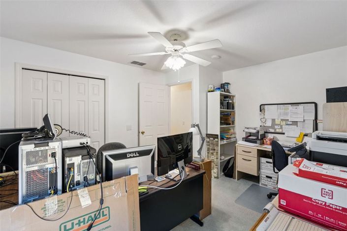 Image No.29-3 Bed House for sale