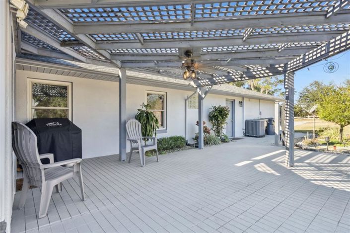 Image No.30-3 Bed House for sale