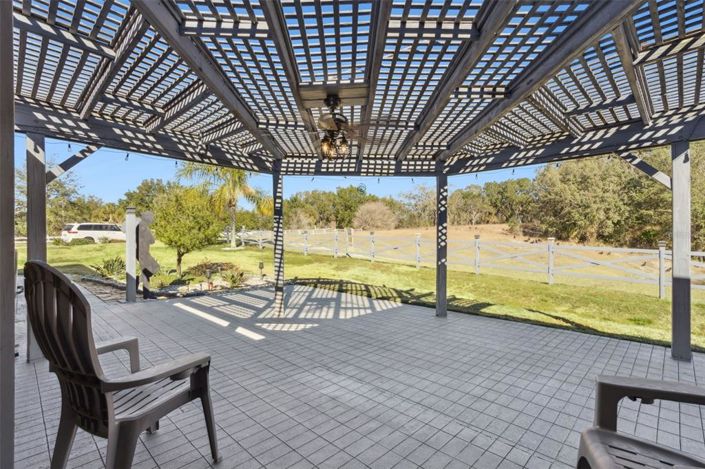 Image No.33-3 Bed House for sale