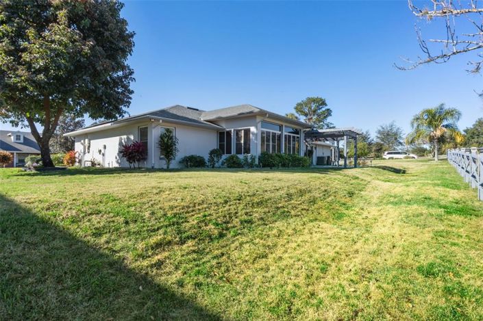 Image No.34-3 Bed House for sale