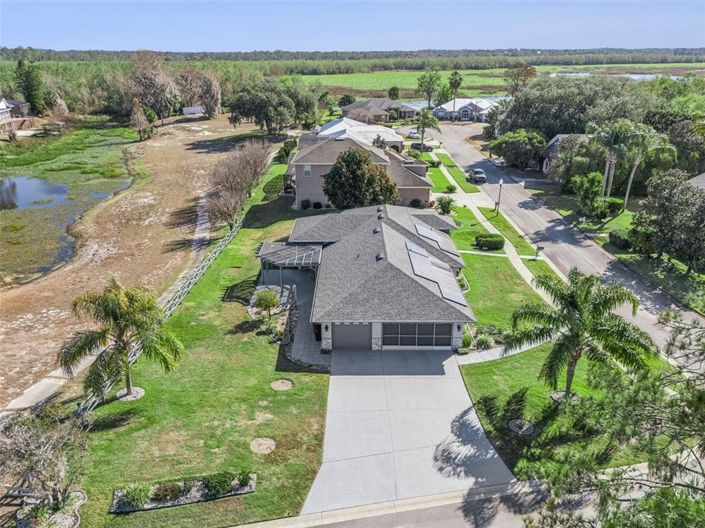 Image No.39-3 Bed House for sale