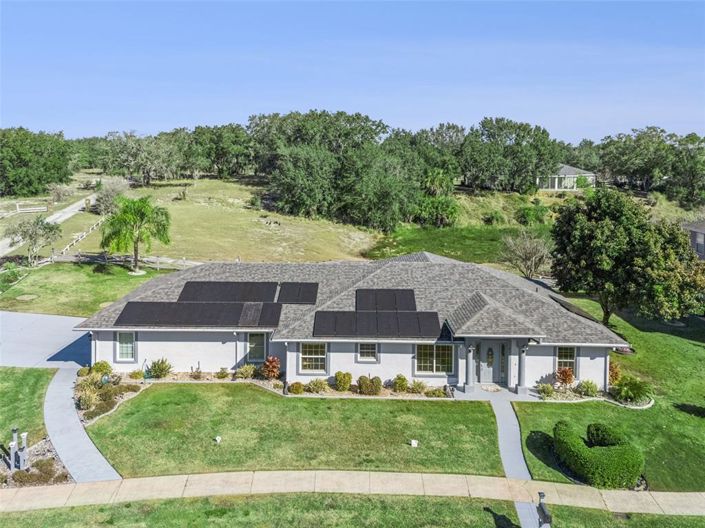 Image No.42-3 Bed House for sale