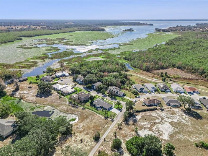 Image No.46-3 Bed House for sale