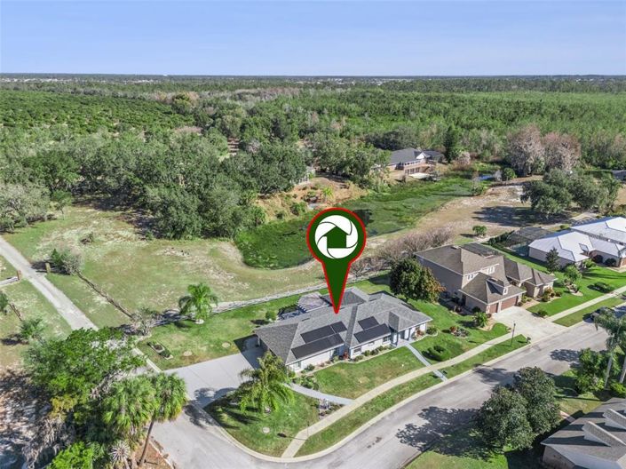 Image No.47-3 Bed House for sale