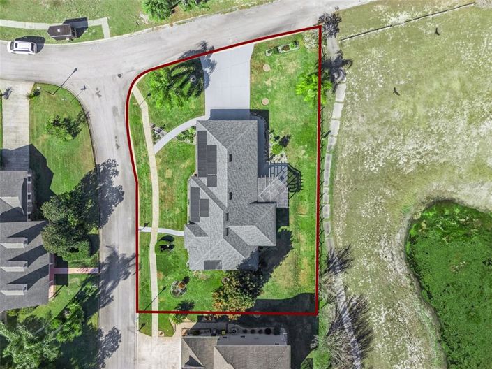 Image No.48-3 Bed House for sale