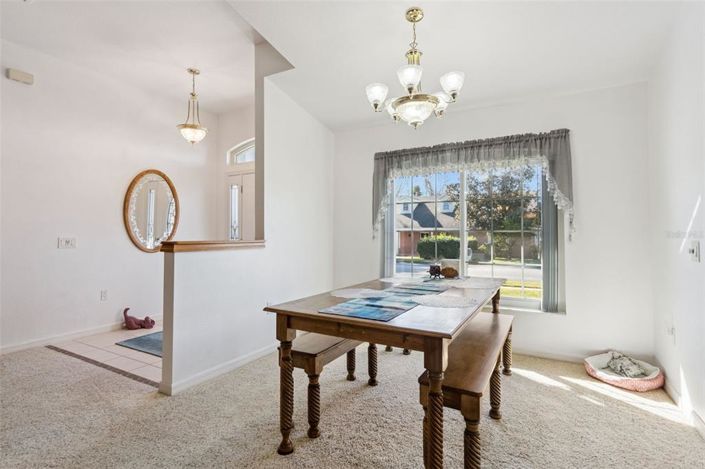 Image No.5-3 Bed House for sale