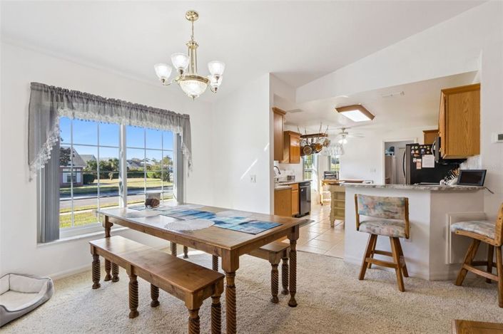 Image No.6-3 Bed House for sale