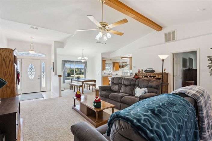 Image No.7-3 Bed House for sale