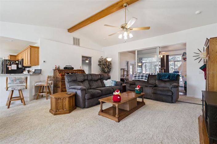 Image No.8-3 Bed House for sale