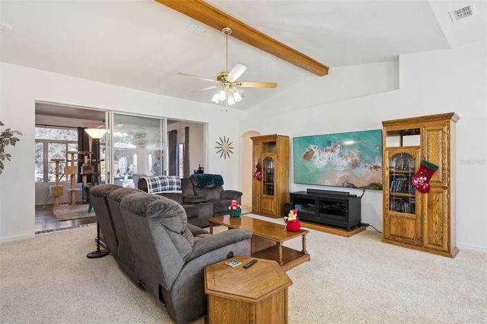 Image No.9-3 Bed House for sale