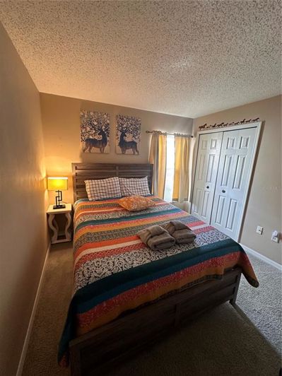 Image No.10-Maison de 4 chambres à vendre à Saint John