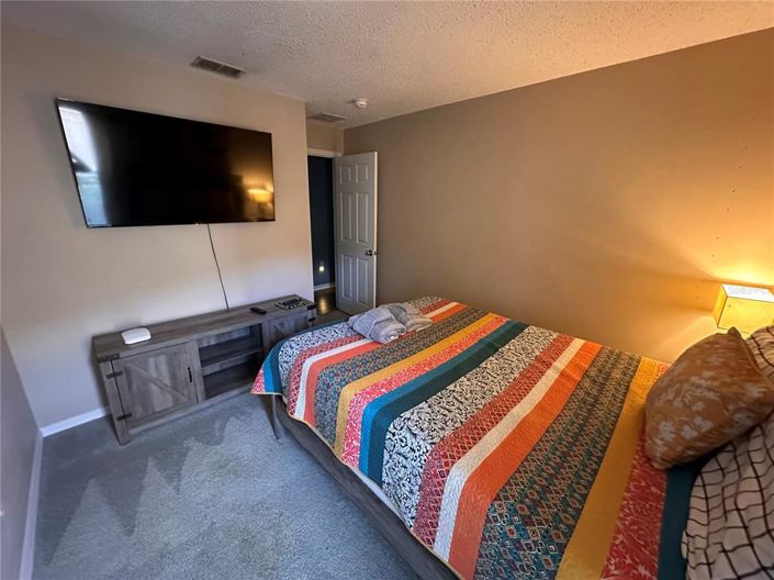 Image No.11-Maison de 4 chambres à vendre à Saint John