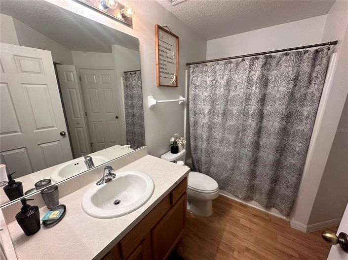 Image No.12-Maison de 4 chambres à vendre à Saint John