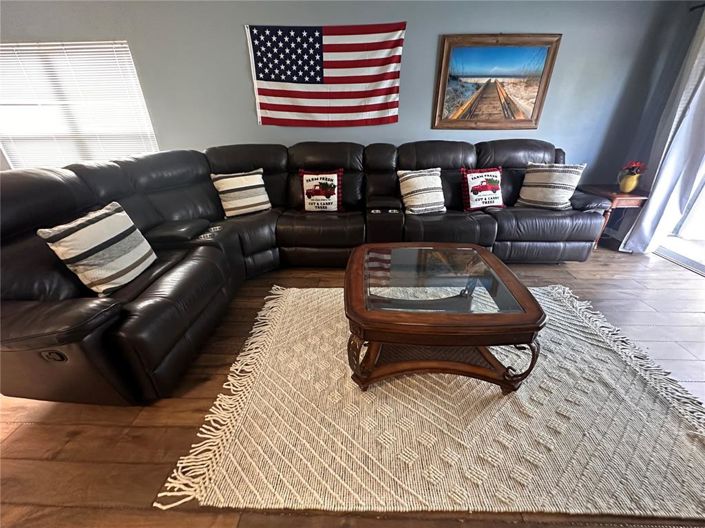 Image No.17-Maison de 4 chambres à vendre à Saint John