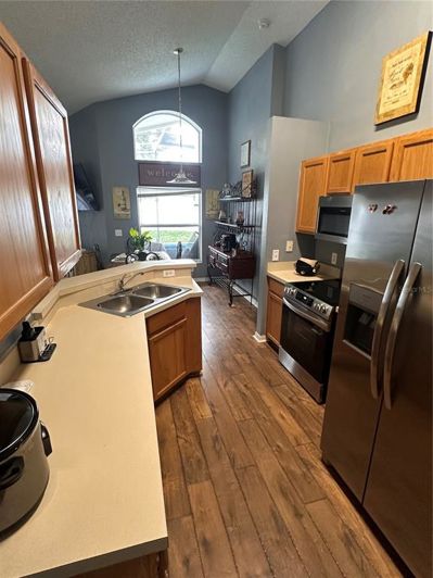 Image No.19-Maison de 4 chambres à vendre à Saint John