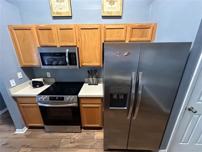 Image No.20-Maison de 4 chambres à vendre à Saint John