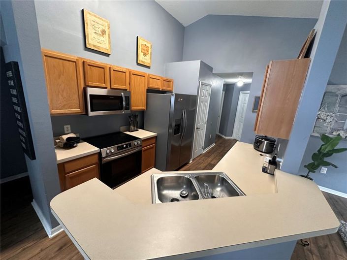 Image No.21-Maison de 4 chambres à vendre à Saint John