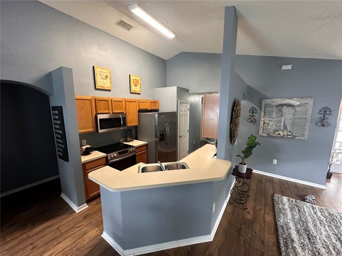 Image No.22-Maison de 4 chambres à vendre à Saint John