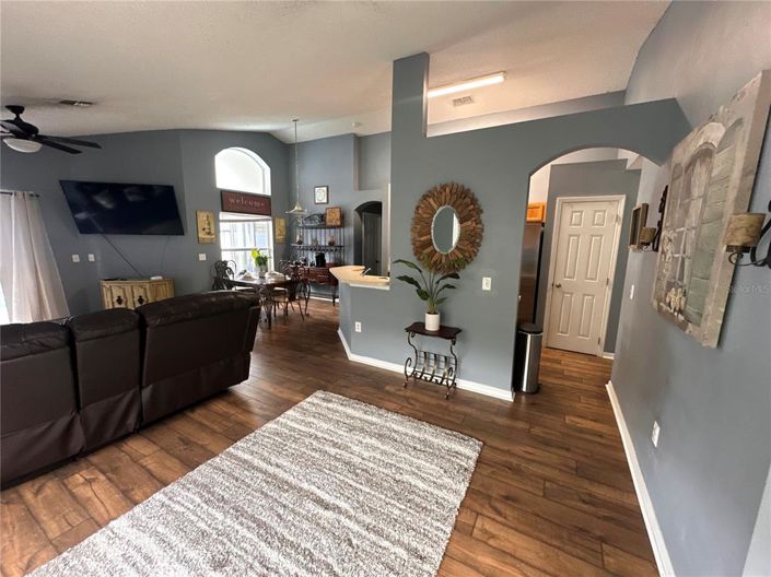 Image No.23-Maison de 4 chambres à vendre à Saint John