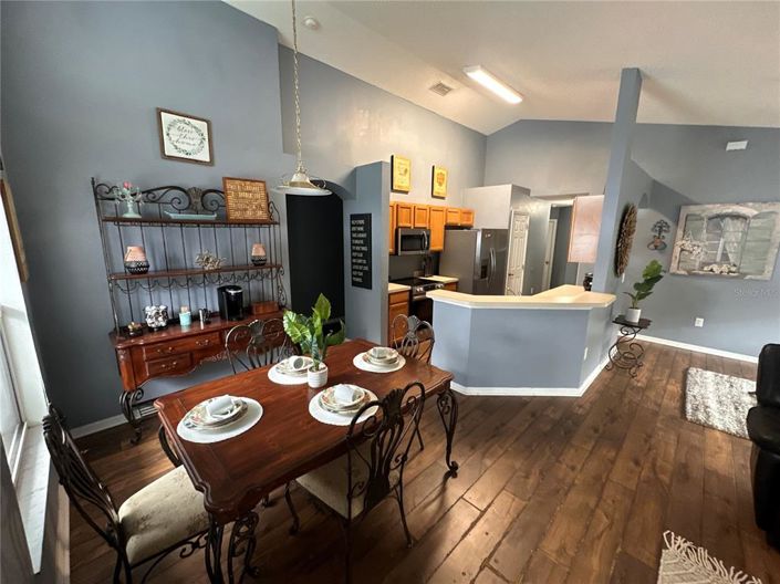 Image No.24-Maison de 4 chambres à vendre à Saint John