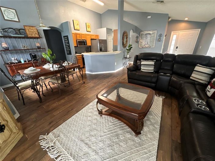 Image No.25-Maison de 4 chambres à vendre à Saint John