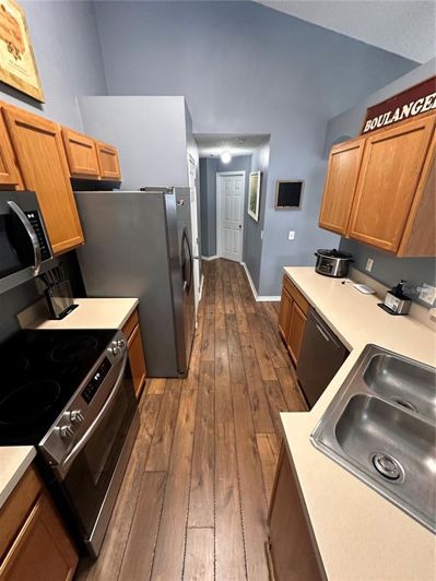 Image No.26-Maison de 4 chambres à vendre à Saint John